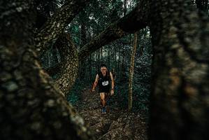 BIB: 
                            <button type="button" onclick="openModal(25677669)" class="btn btn-primary btn-sm float-right btn-popup" data-toggle="modal" data-target=".modal-high-quality">
                        <i class="fas fa-shopping-cart"></i> Add to Cart
                    </button>
                                            <button type="button" onclick="isThisMe(25677669, true)" class="btn btn-success btn-sm float-right btn-popup btn-isme hidden" data-toggle="tooltip" data-placement="bottom" title="นี่คือรูปของคุณใช่ไหม คลิกที่นี่เพื่อเอาเข้าอัลบั้ม">
                        <i class="fas fa-plus"></i> Add to album
                    </button>
                    <button type="button" onclick="isThisMe(25677669, false)" class="btn btn-warning btn-sm float-right btn-popup btn-isnotme hidden">
                        <i class="fas fa-ban"></i> Remove from album
                    </button>